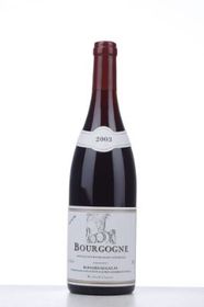 france-bourgogne-wine-bourgogne-rouge-2003